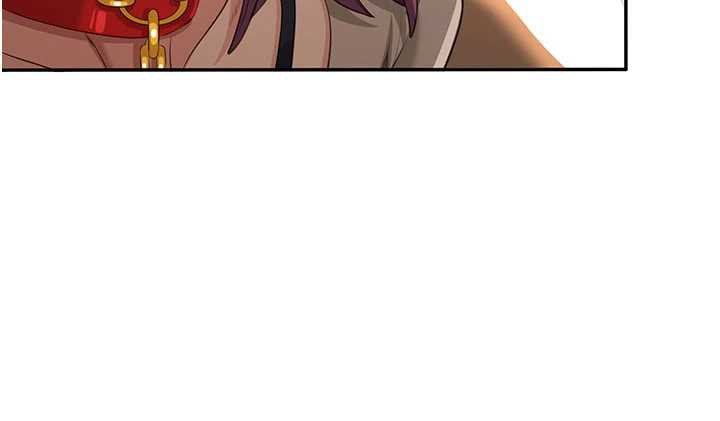 倒追游戏第21話-在戶外裸體散步