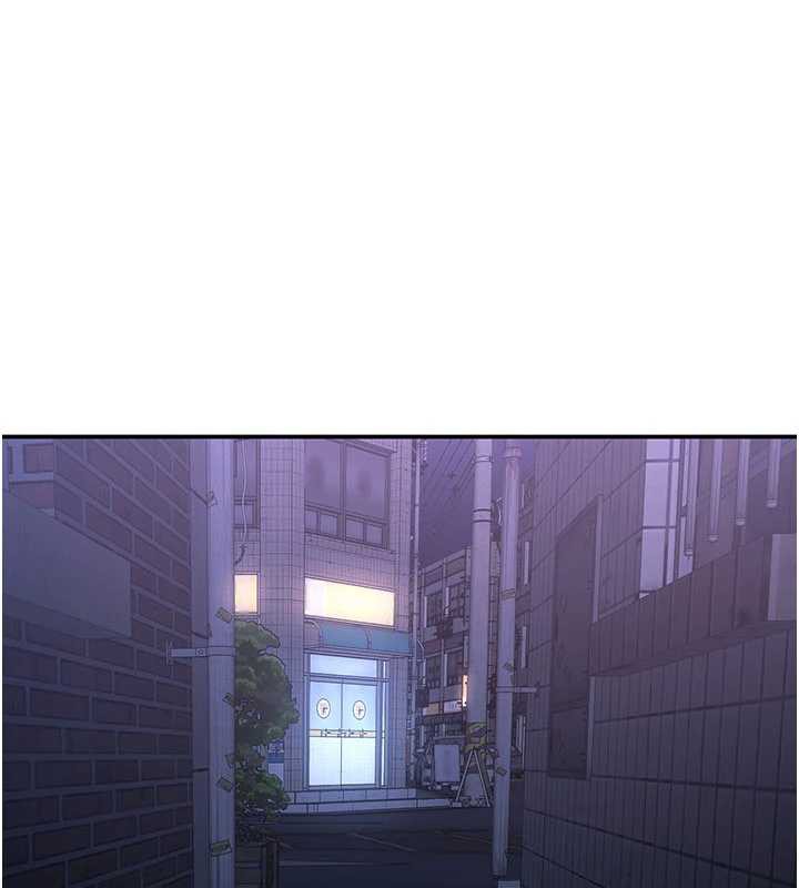 倒追游戏第21話-在戶外裸體散步