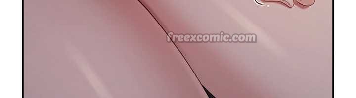 倒追游戏第21話-在戶外裸體散步