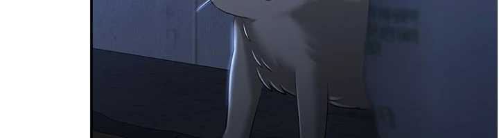 倒追游戏第21話-在戶外裸體散步