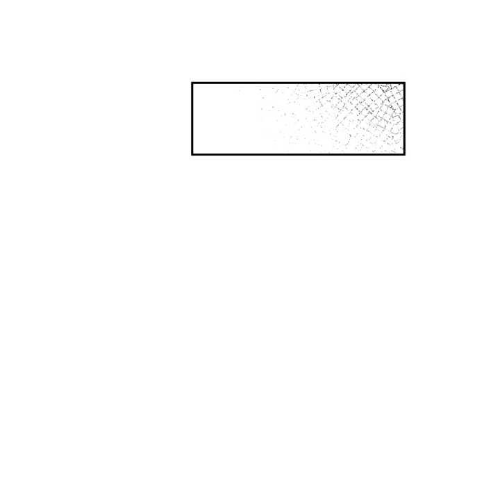 附属品少女的叛逆期第20話