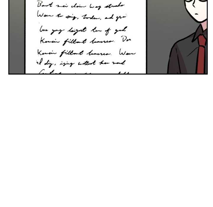 附属品少女的叛逆期第20話