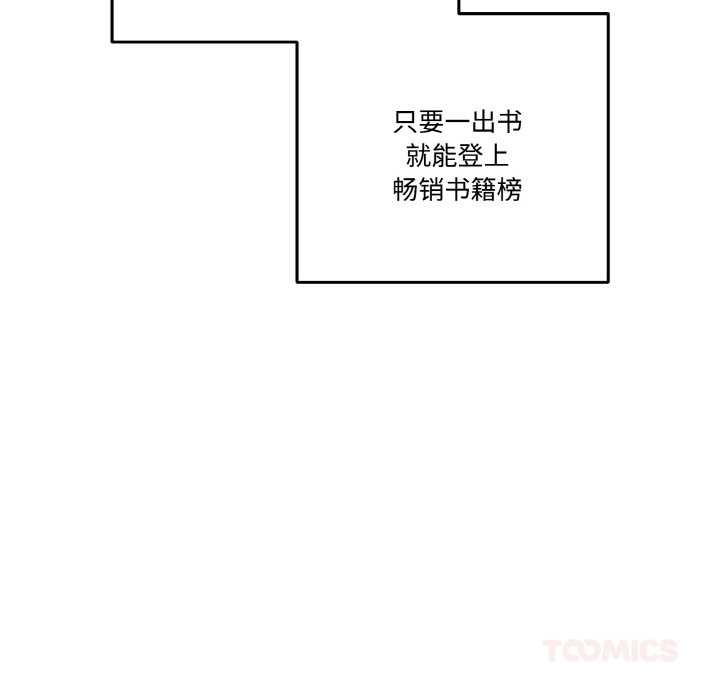 附属品少女的叛逆期第20話