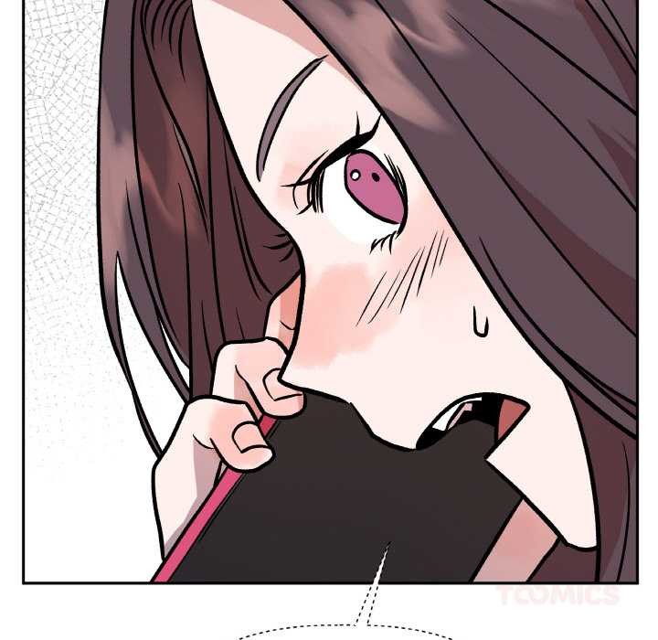 附属品少女的叛逆期第20話