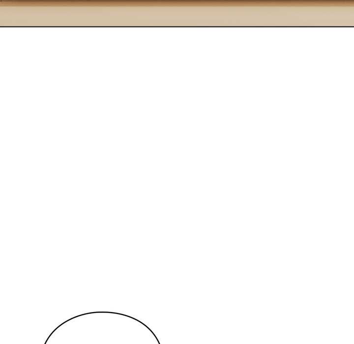 喵来的恋爱第39話