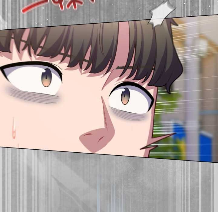 喵来的恋爱第39話