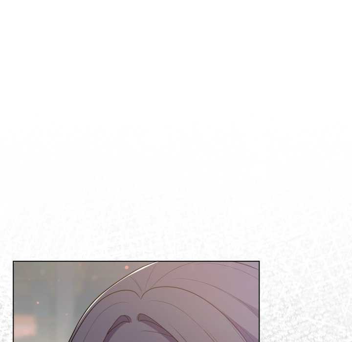 喵来的恋爱第39話