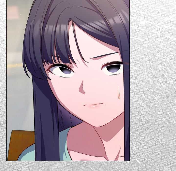 喵来的恋爱第39話