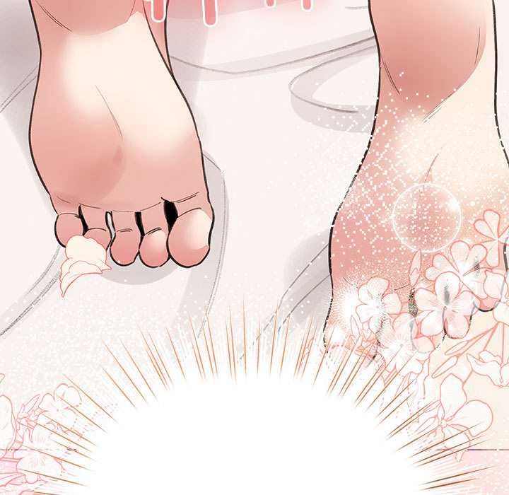 配角的生存任务第35話