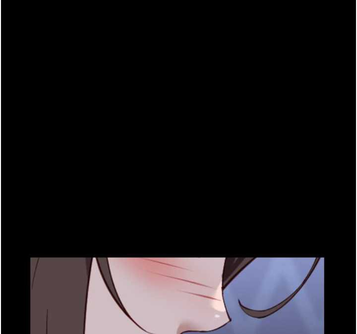 鲁蛇社畜的金手指第42話-3P激戰的最高潮!!