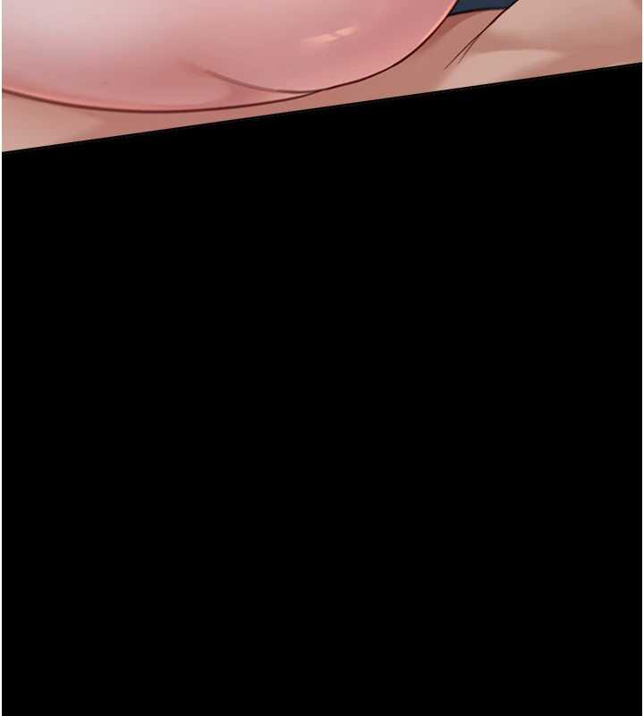 鲁蛇社畜的金手指第42話-3P激戰的最高潮!!