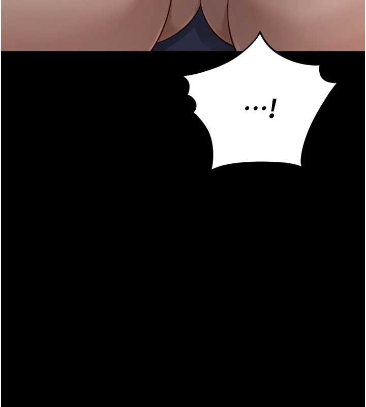 鲁蛇社畜的金手指第42話-3P激戰的最高潮!!