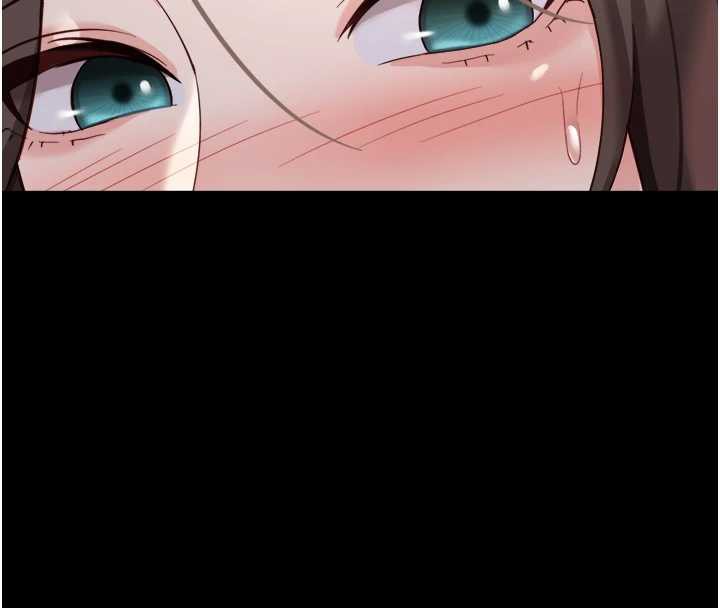 鲁蛇社畜的金手指第42話-3P激戰的最高潮!!