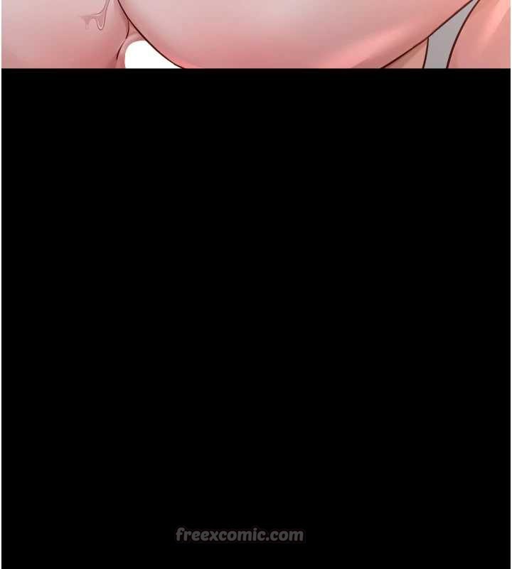 鲁蛇社畜的金手指第42話-3P激戰的最高潮!!