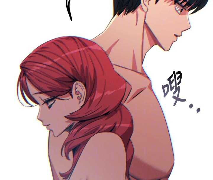 恶次人生第46話-又被變態學姐牽著走了