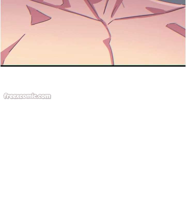 恶次人生第46話-又被變態學姐牽著走了