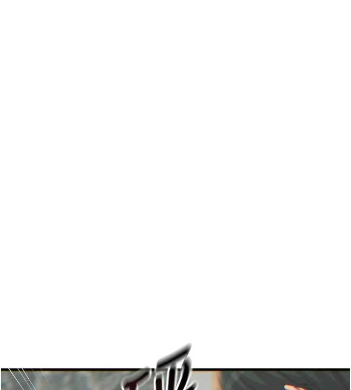 恶次人生第46話-又被變態學姐牽著走了