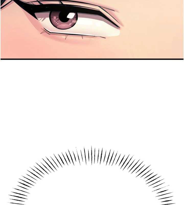 恶次人生第46話-又被變態學姐牽著走了