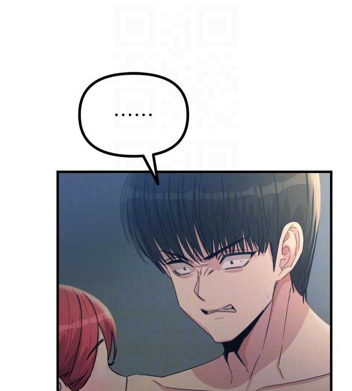 恶次人生第46話-又被變態學姐牽著走了