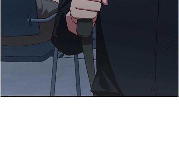 恶次人生第46話-又被變態學姐牽著走了