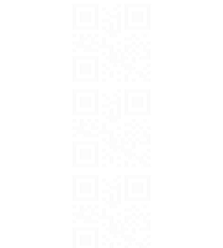 恶次人生第46話-又被變態學姐牽著走了