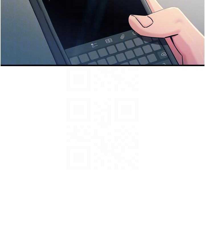 恶次人生第46話-又被變態學姐牽著走了