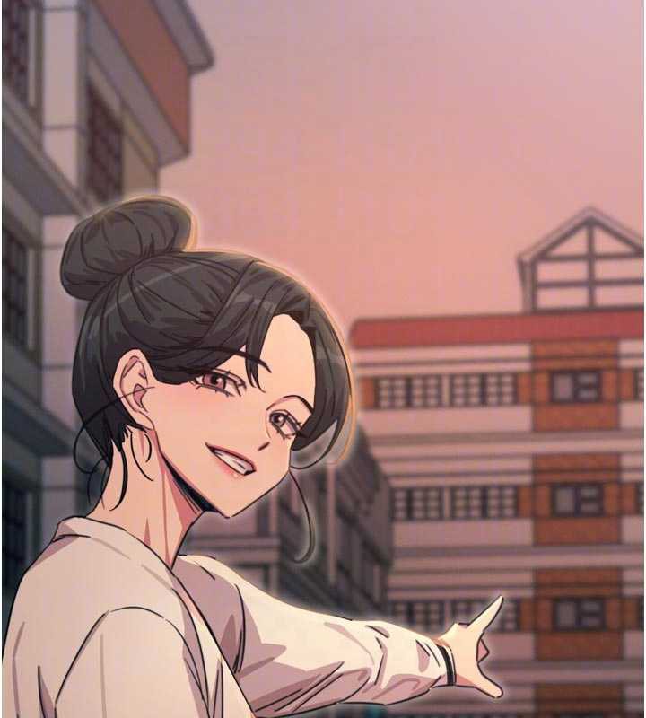 恶次人生第46話-又被變態學姐牽著走了