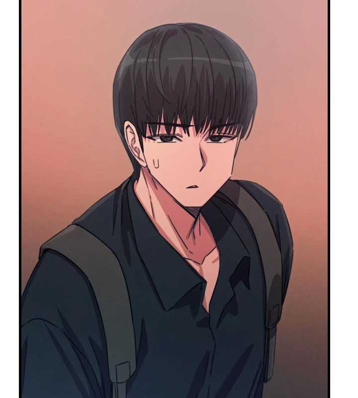 恶次人生第46話-又被變態學姐牽著走了