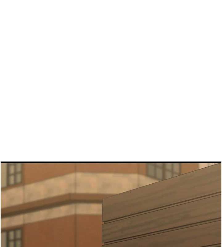 恶次人生第46話-又被變態學姐牽著走了