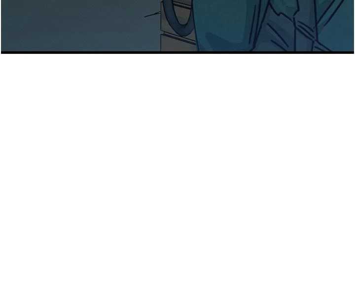 恶次人生第46話-又被變態學姐牽著走了