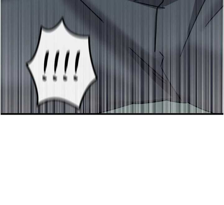 恶次人生第46話-又被變態學姐牽著走了