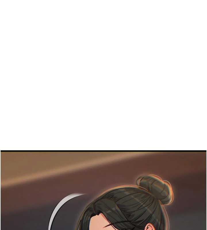 恶次人生第46話-又被變態學姐牽著走了