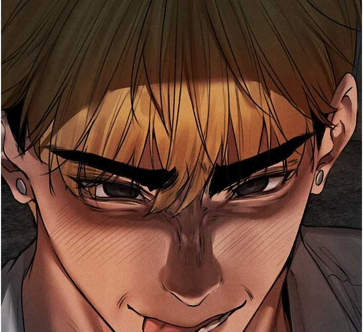 异界猎妻人第101話-與兩光弟子的「淫」色協議