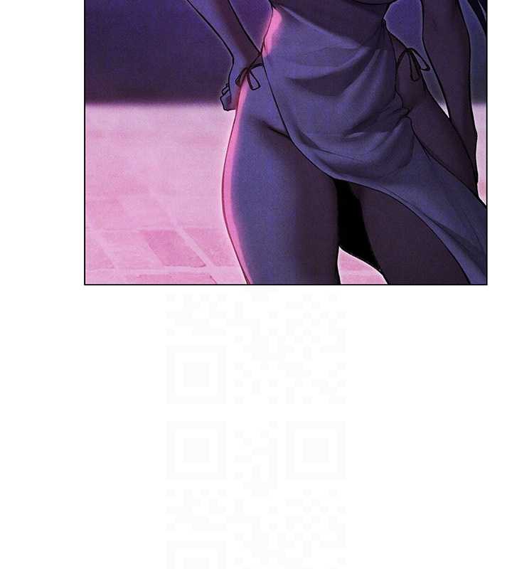 异界猎妻人第101話-與兩光弟子的「淫」色協議