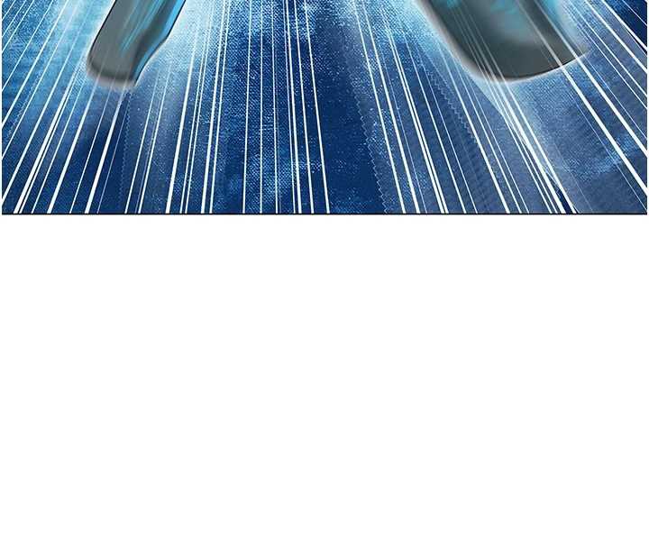 异界猎妻人第101話-與兩光弟子的「淫」色協議