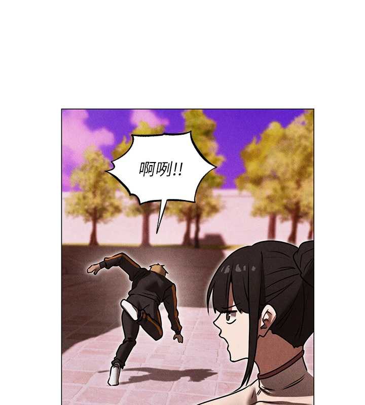 异界猎妻人第101話-與兩光弟子的「淫」色協議