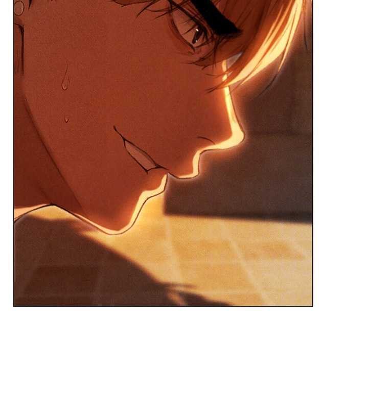 异界猎妻人第101話-與兩光弟子的「淫」色協議