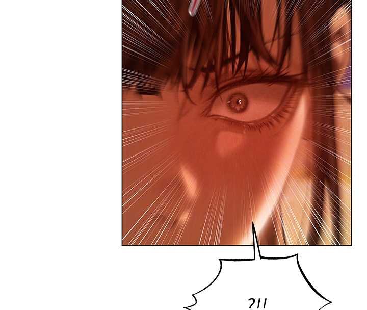 异界猎妻人第101話-與兩光弟子的「淫」色協議