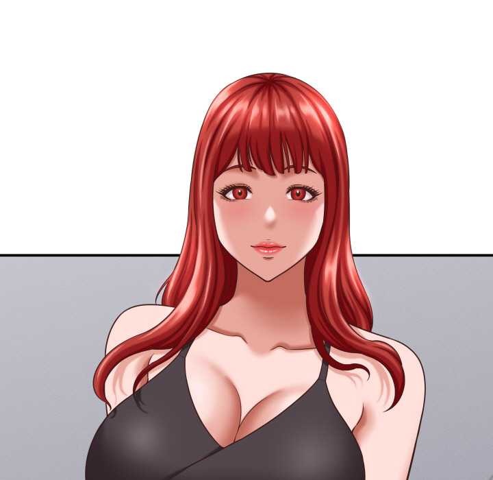 她们的夜晚属于我第12話