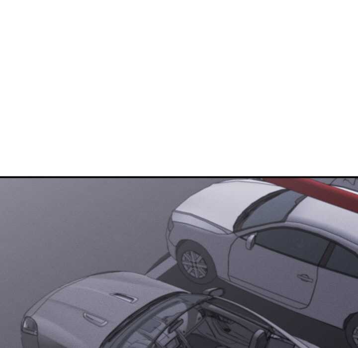 她们的夜晚属于我第12話