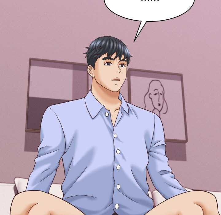 她们的夜晚属于我第12話