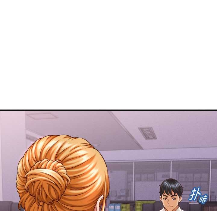 她们的夜晚属于我第12話