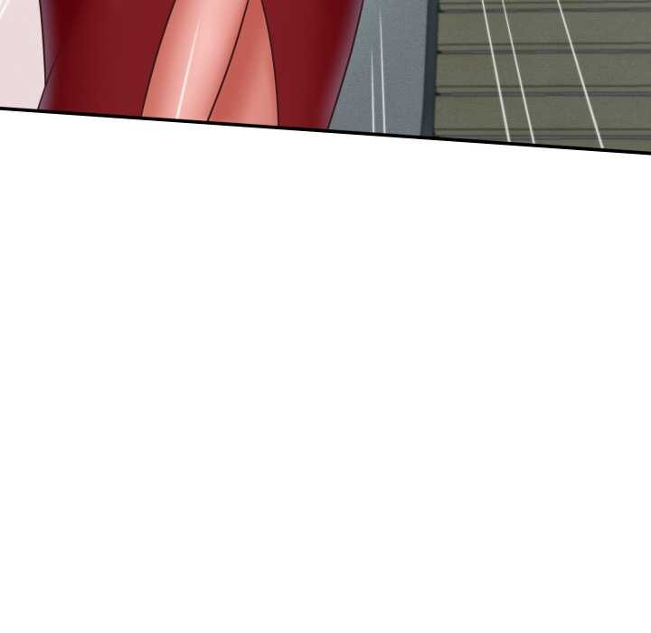 她们的夜晚属于我第12話