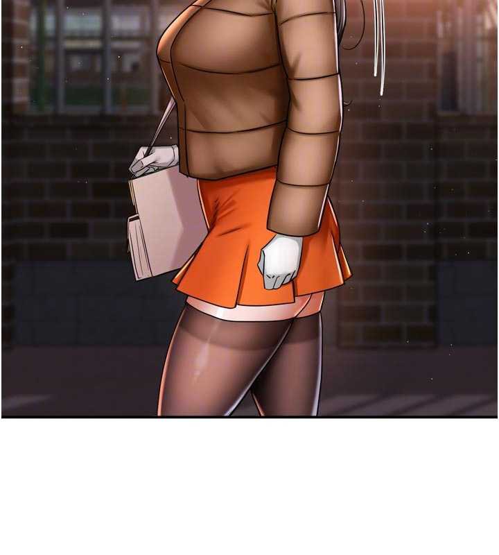 痒乐多阿姨第82話-我一定會找到妳