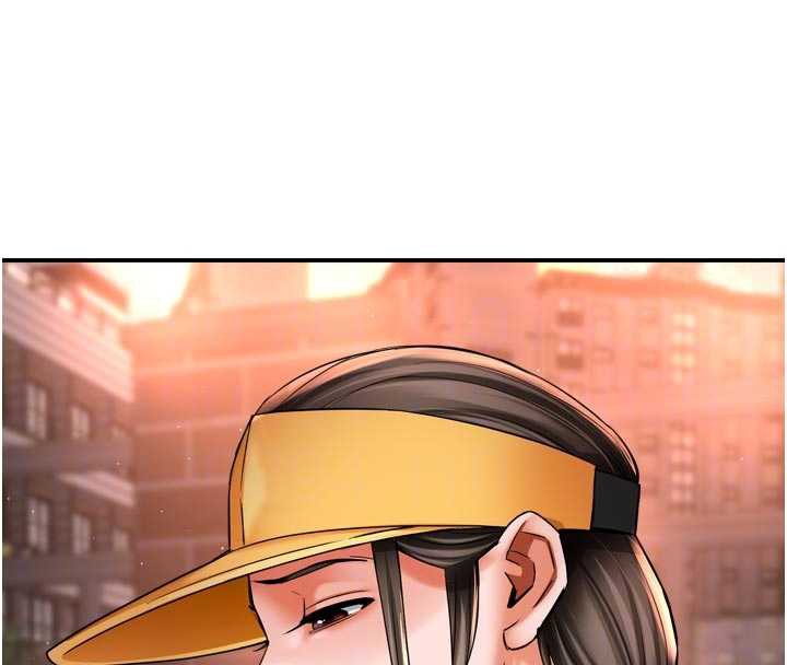 痒乐多阿姨第82話-我一定會找到妳