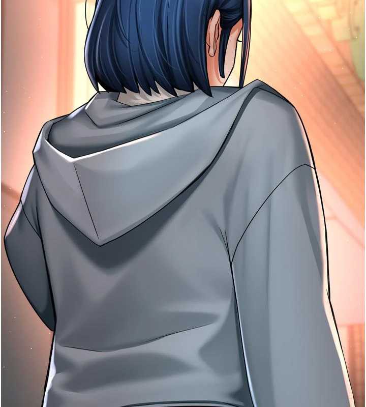 痒乐多阿姨第82話-我一定會找到妳