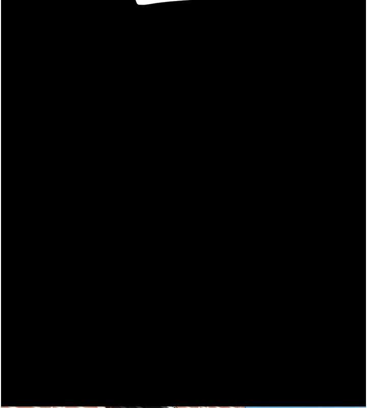 韶恩第70話-換人品嘗姐妹丼