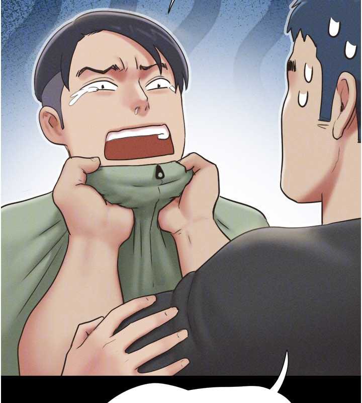 韶恩第70話-換人品嘗姐妹丼