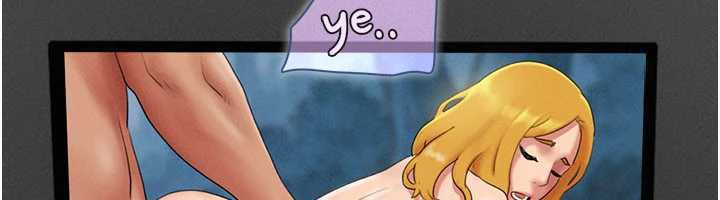 韶恩第70話-換人品嘗姐妹丼