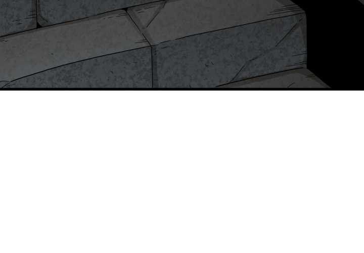 发小碰不得第89話